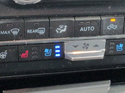 2024 Ford Super Duty F-350 SRW LARIAT