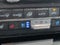 2024 Ford Super Duty F-350 SRW LARIAT