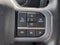 2024 Ford Super Duty F-350 SRW LARIAT