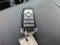 2024 Ford Super Duty F-350 SRW LARIAT