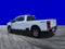 2024 Ford Super Duty F-350 SRW LARIAT