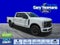 2026 Ford Super Duty F-350 SRW Pickup Platinum