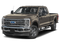 2023 Ford Super Duty F-350 SRW LARIAT