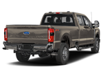 2023 Ford Super Duty F-350 SRW LARIAT