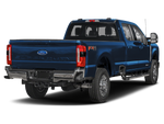 2023 Ford Super Duty F-350 SRW LARIAT