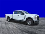 2024 Ford Super Duty F-350 SRW Pickup XL