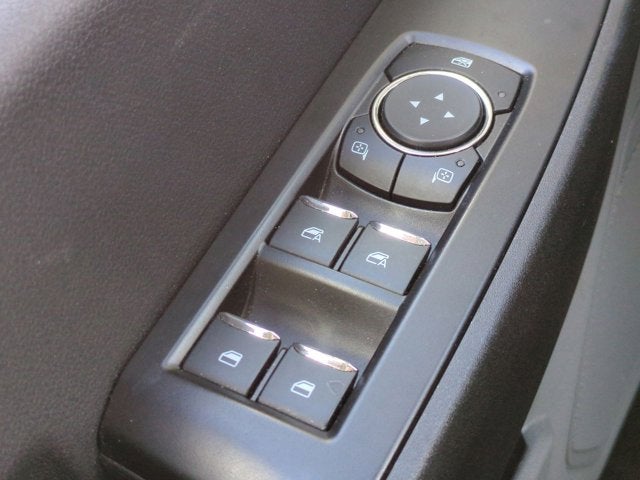 2024 Ford Super Duty F-350 SRW Pickup XL