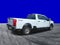 2024 Ford Super Duty F-350 SRW Pickup XL