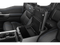 2025 Ford Super Duty F-350 SRW Platinum