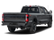 2025 Ford Super Duty F-350 SRW Platinum