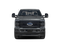 2025 Ford Super Duty F-350 SRW Platinum