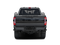 2025 Ford Super Duty F-350 SRW Platinum