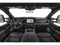2025 Ford Super Duty F-350 SRW Platinum