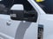 2022 Ford Super Duty F-350 SRW Pickup Lariat