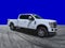 2022 Ford Super Duty F-350 SRW Pickup Lariat