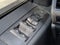 2022 Ford Super Duty F-350 SRW Pickup Lariat