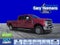 2022 Ford Super Duty F-350 SRW XLT