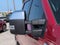 2022 Ford Super Duty F-350 SRW XLT