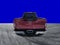2022 Ford Super Duty F-350 SRW XLT