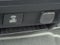 2022 Ford Super Duty F-350 SRW XLT