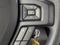 2022 Ford Super Duty F-350 SRW XLT