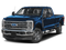 2023 Ford Super Duty F-350 SRW Pickup Lariat