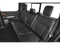 2023 Ford Super Duty F-350 SRW Pickup Lariat