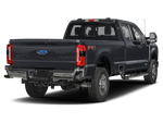 2023 Ford Super Duty F-350 SRW Pickup Lariat
