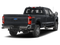 2023 Ford Super Duty F-350 SRW Pickup Lariat