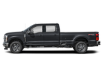 2023 Ford Super Duty F-350 SRW Pickup Lariat