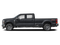 2023 Ford Super Duty F-350 SRW Pickup Lariat
