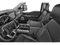 2023 Ford Super Duty F-350 SRW Pickup Lariat