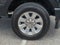 2022 Ford Super Duty F-350 SRW Pickup Platinum
