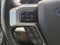2022 Ford Super Duty F-350 SRW Pickup Platinum
