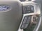 2022 Ford Super Duty F-350 SRW Pickup Platinum