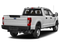 2022 Ford Super Duty F-350 SRW Pickup XL