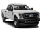 2022 Ford Super Duty F-350 SRW Pickup XL
