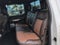 2024 Ford Super Duty F-350 SRW King Ranch