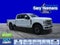 2024 Ford Super Duty F-350 SRW King Ranch
