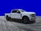 2024 Ford Super Duty F-350 SRW King Ranch