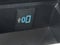 2024 Ford Super Duty F-350 SRW King Ranch