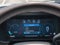 2024 Ford Super Duty F-350 SRW King Ranch
