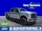 2024 Ford Super Duty F-350 SRW Pickup XL