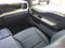 2024 Ford Super Duty F-350 SRW Pickup XL