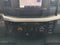2024 Ford Super Duty F-350 SRW Pickup XL