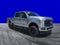 2024 Ford Super Duty F-350 SRW Pickup XL