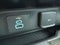 2024 Ford Super Duty F-350 SRW Pickup XL