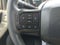 2024 Ford Super Duty F-350 SRW Pickup XL