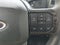 2024 Ford Super Duty F-350 SRW Pickup XL