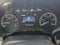 2024 Ford Super Duty F-350 SRW Pickup XL